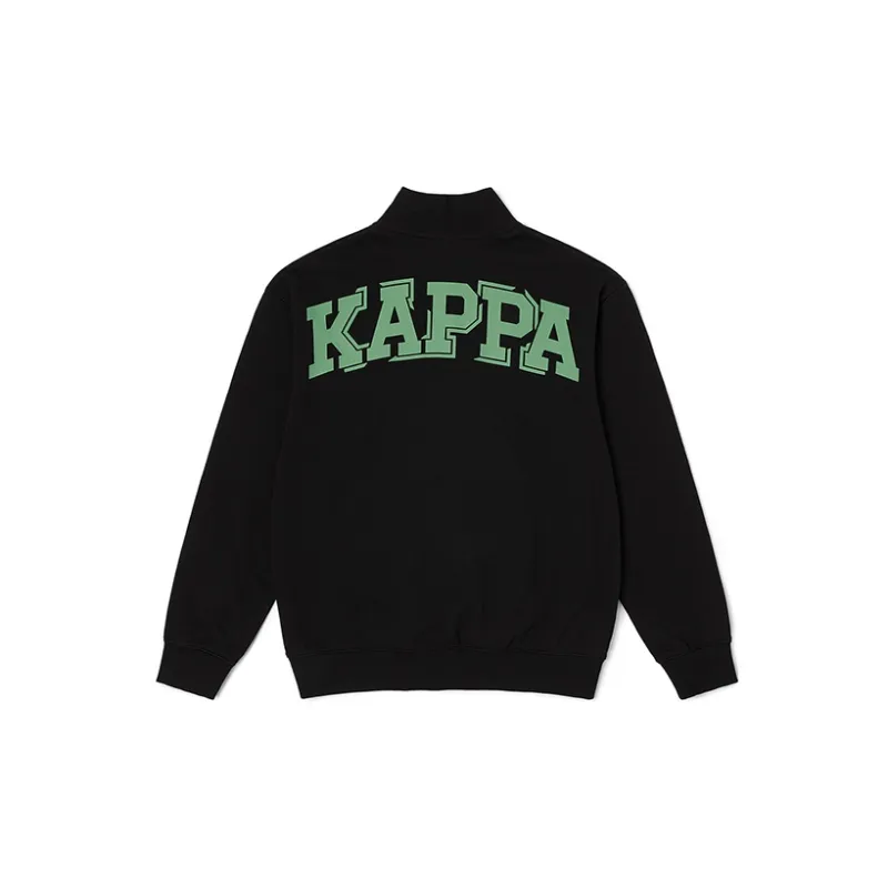 Kappa Jackets Unisex-7