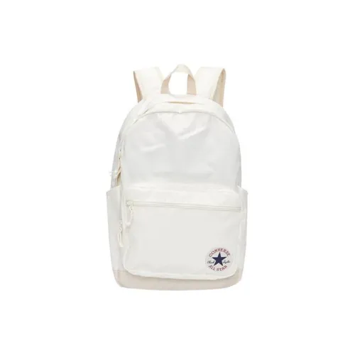Converse Unisex  Backpack
