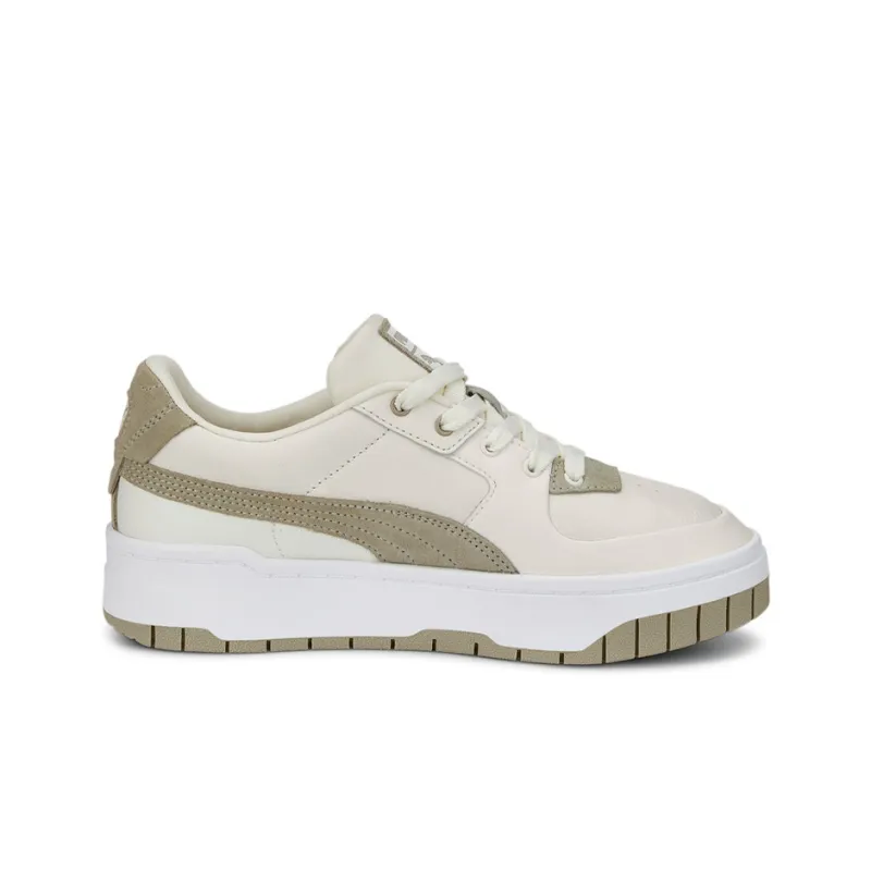 PUMA Cali Dream 'Colorpop   Marshmallow Pebble Grey' Women's-1