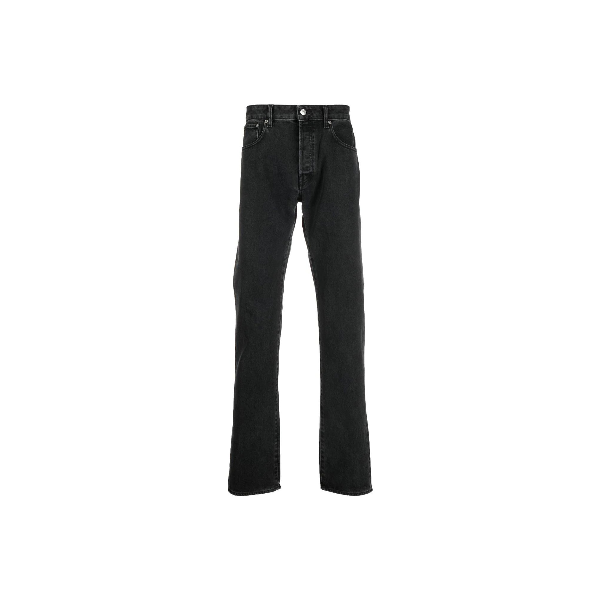 Kenzo 8.1 jeans hotsell