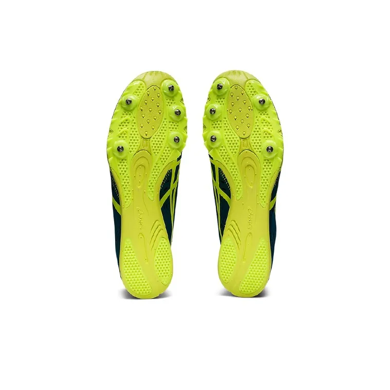 Asics Gun Lap 2-5