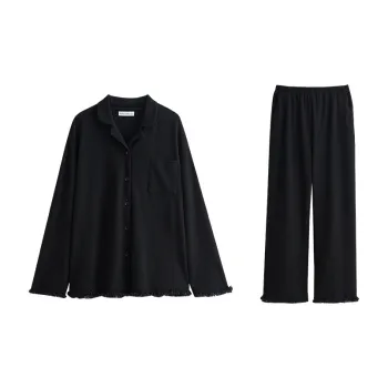 Same Language Women's Pajama Sets