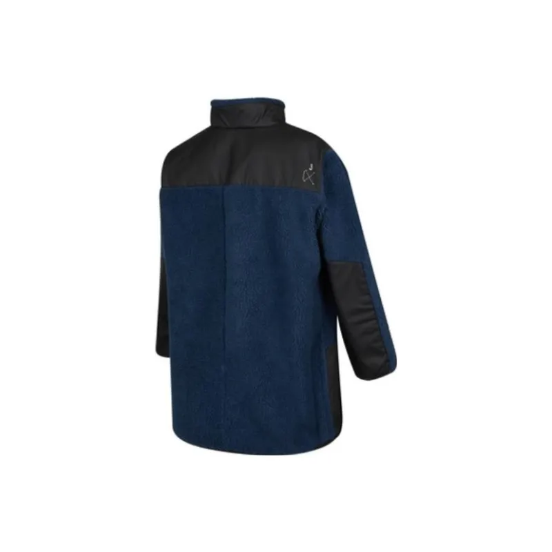 Adidas Puffer Jackets Men Black-1