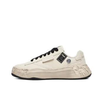 FILA Mihara FILA FM 20 'Cream White'