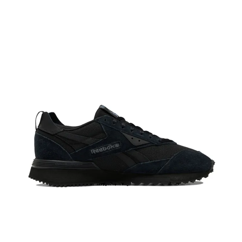 Reebok Lx 2200 'Triple Black'-1