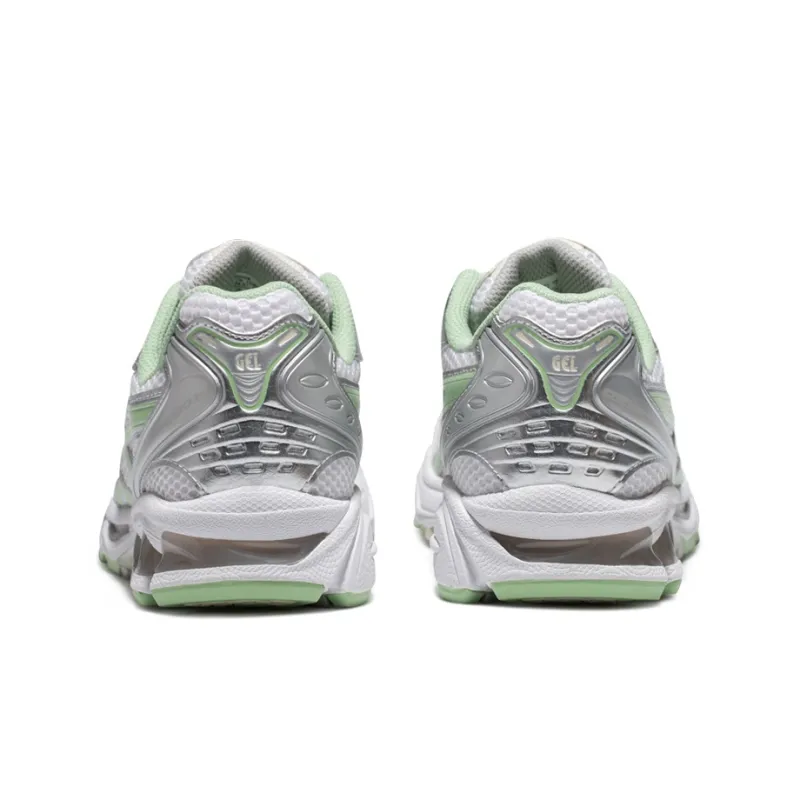 Asics Gel Kayano 14 White Jade Women's-3