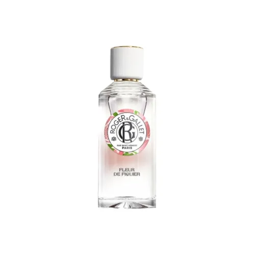 ROGER&GALLET 향수 남녀공용