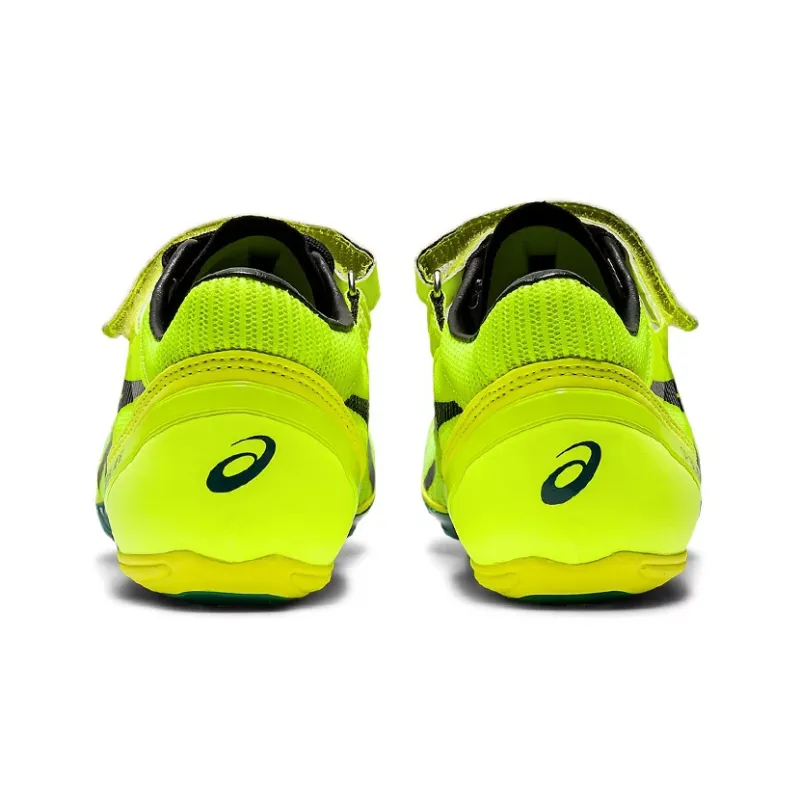 Asics Sp Blade 9-4