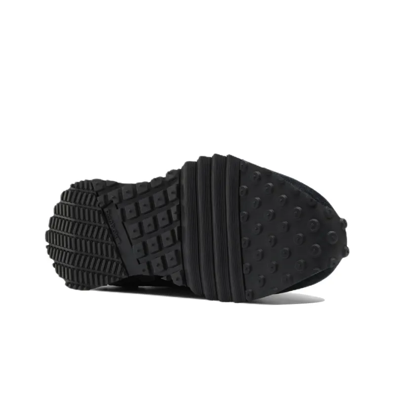 Reebok Lx 2200 'Triple Black'-4