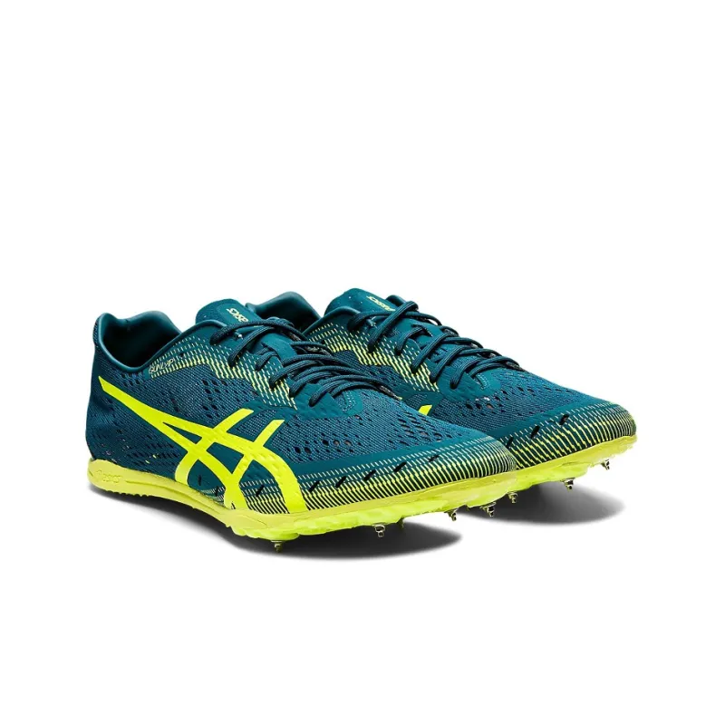 Asics Gun Lap 2-2