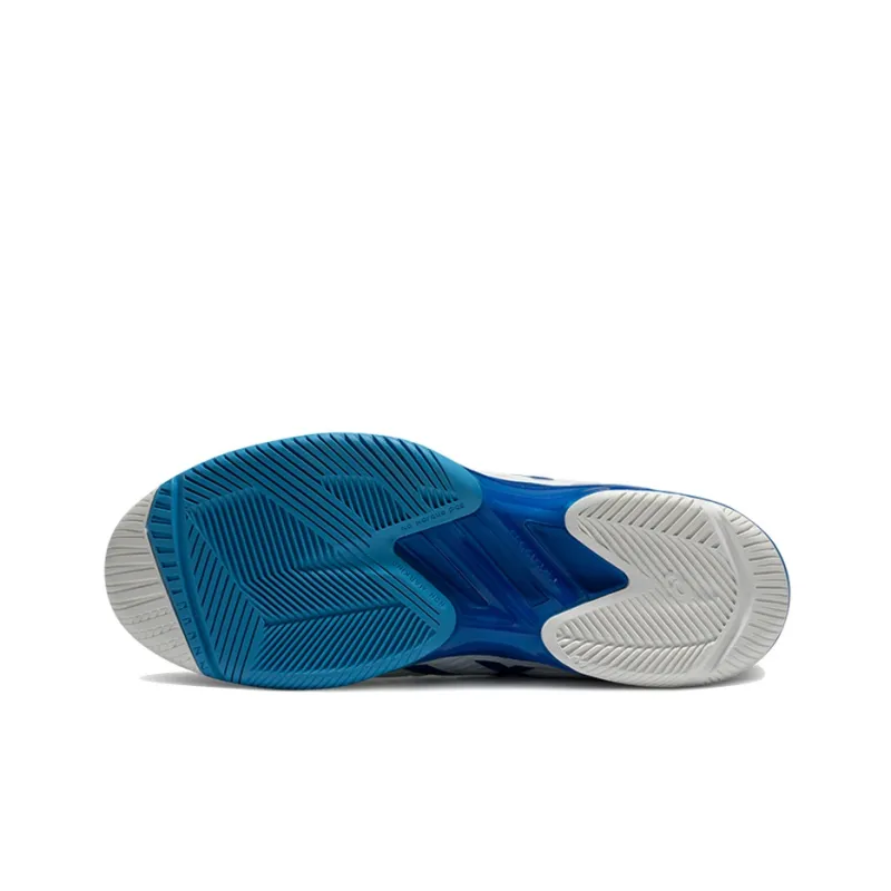 Asics Solution Speed Ff 2 'Novak Pack'-5