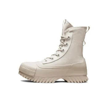Converse Chuck Taylor All Star Lugged 2.0 Cc X Hi Khaki