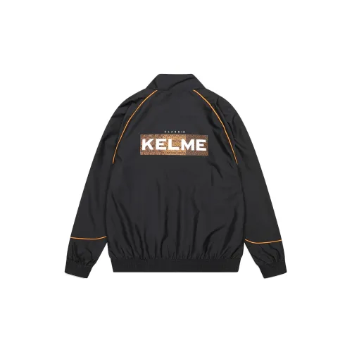 KARME/KELME Unisex Jacket