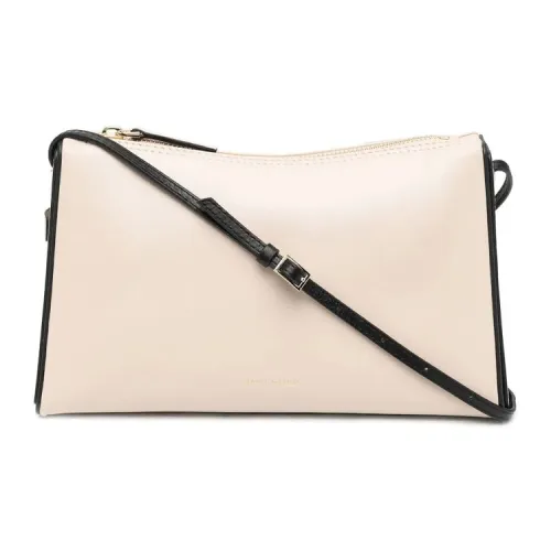 Manu Atelier Women Shoulder Bag