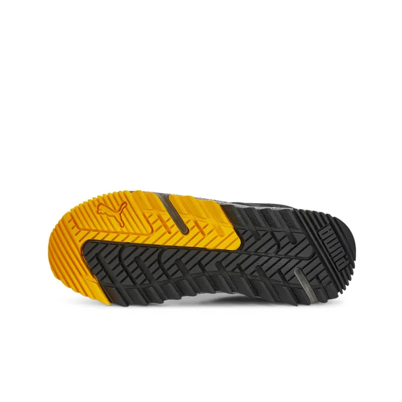 PUMA Pacer Future-5