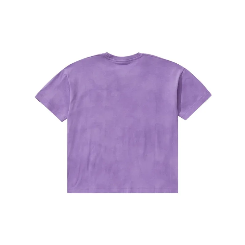 Champion T Shirt Europe Version Women's-1