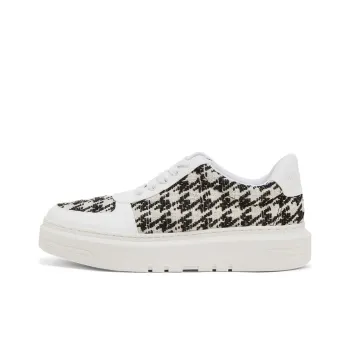 CHARLES&KEITH Stylish Skateboarding Shoes Women's