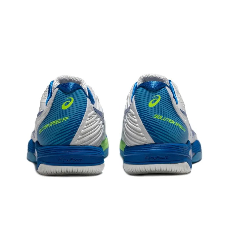 Asics Solution Speed Ff 2 'Novak Pack'-4