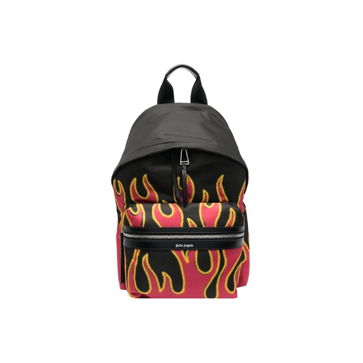 PALM ANGELS Backpack Backpacks Men on Sale & Authentic - POIZON