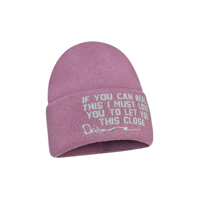DIOR X Cactus Jack Beanie-1