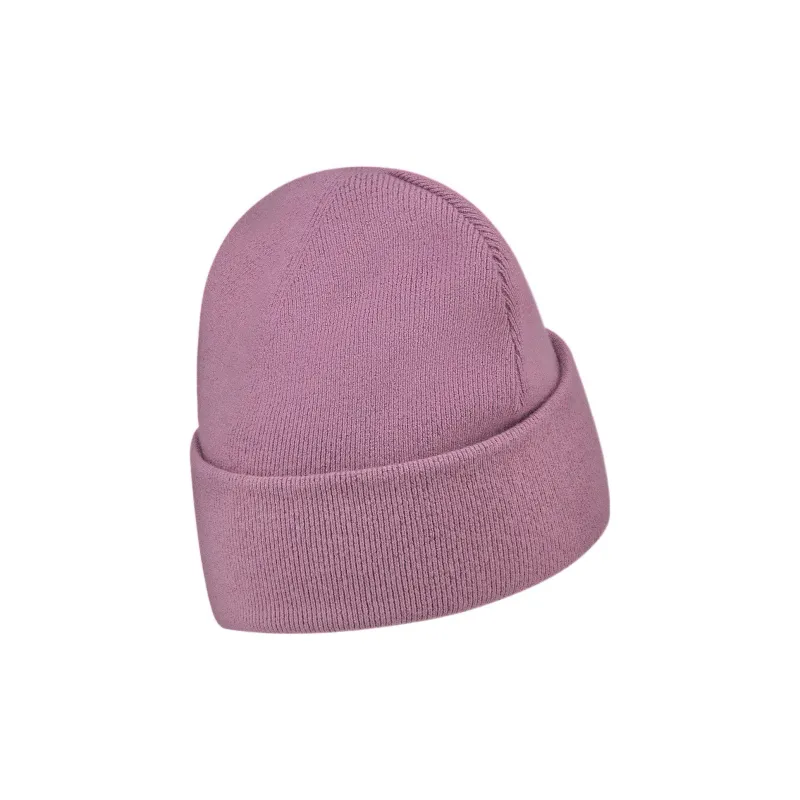 DIOR X Cactus Jack Beanie-2
