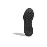 adidas alphabounce afterpay women black pants