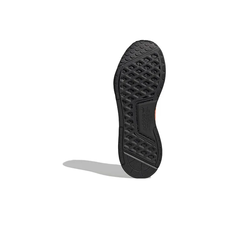 adidas haven dark grey paint color