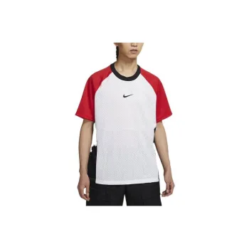 Nike T Shirts Men Multicolor