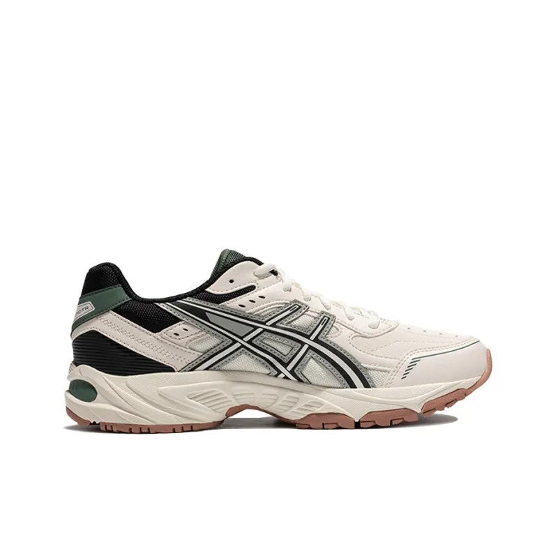Asics Gel 170 Tr 'Brown Green'-1