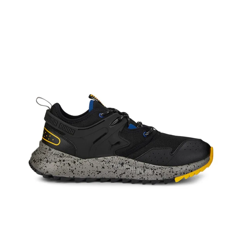 PUMA Pacer Future-1