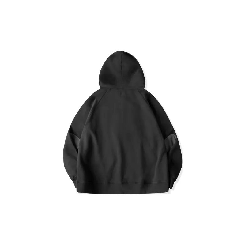 Ben.panda Sweatshirts Unisex-7