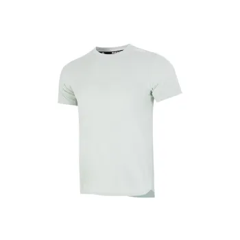Adidas Designed For Training HEAT.RDY Hiit Tee
