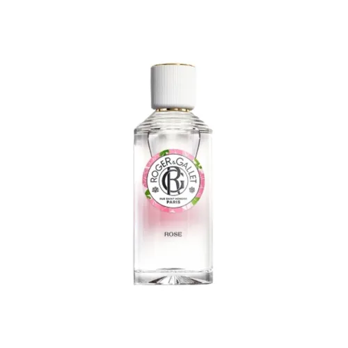 ROGER&GALLET 향수 남녀공용