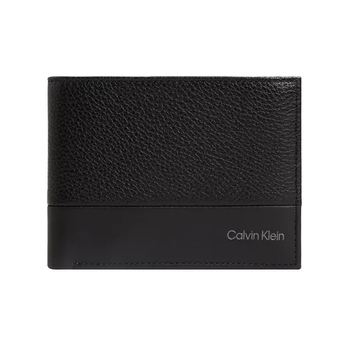 Calvin Klein Wallets