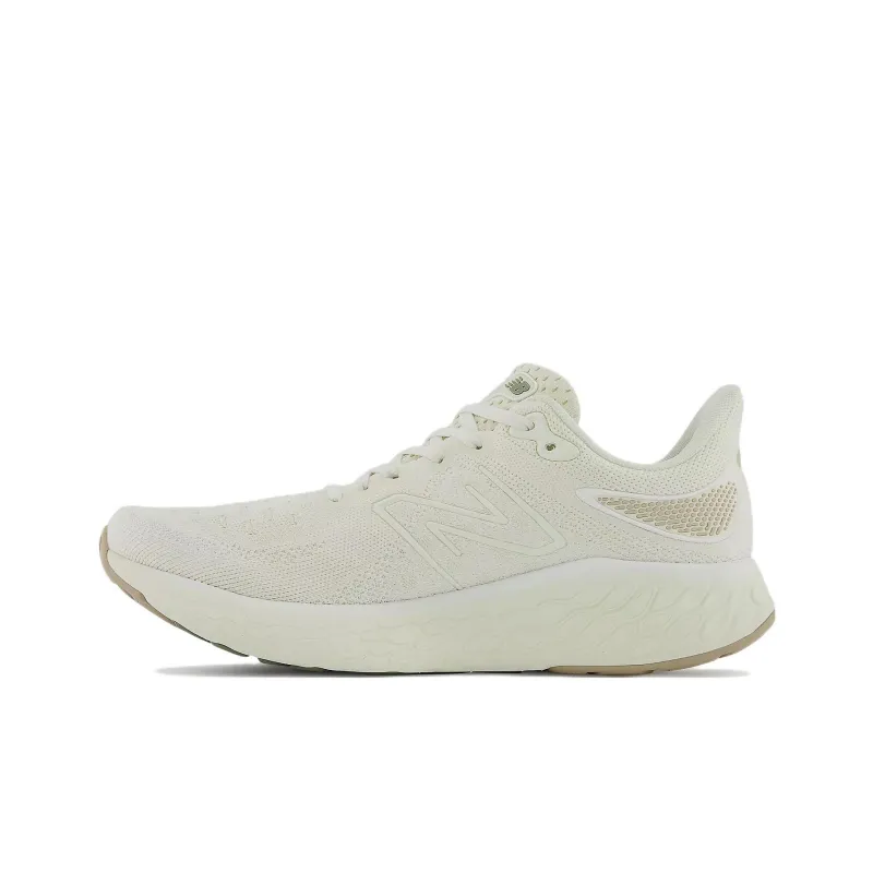 New Balance Fresh Foam X 1080v12 Raw Cashew Mindful Grey-0