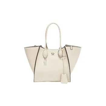 ERMANNO SCERVINO Handbags
