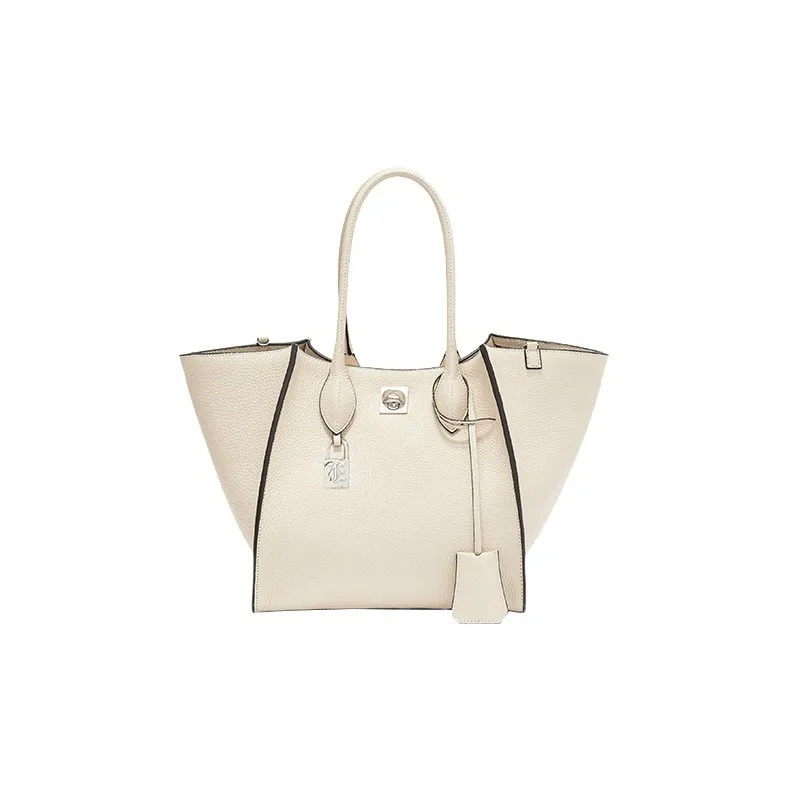 ERMANNO SCERVINO Handbags-0