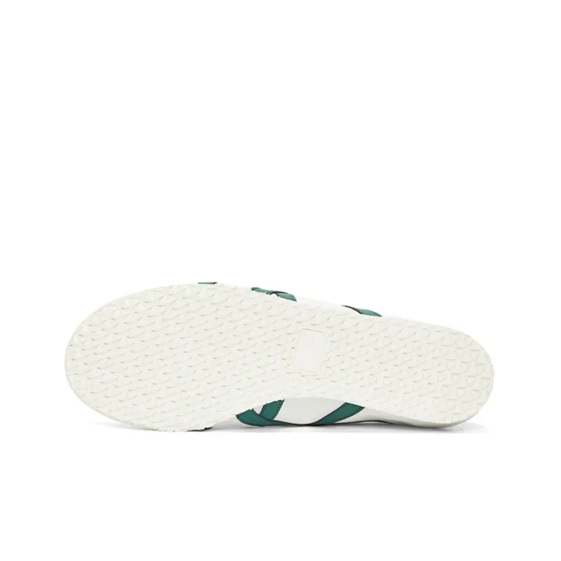 Onitsuka Tiger Mexico 66 'White Green'-4