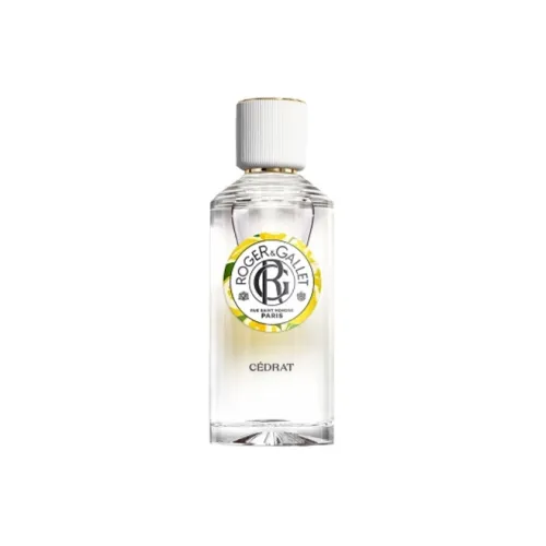 ROGER&GALLET 향수 남녀공용
