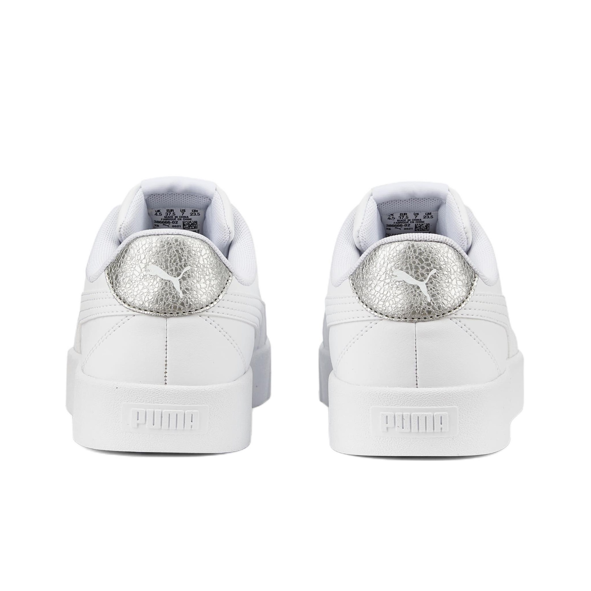 スニーカー Puma Skye Clean Women's Sneakers US Discover the Best PUMA Skye Clean Women's Sneakers for 2025