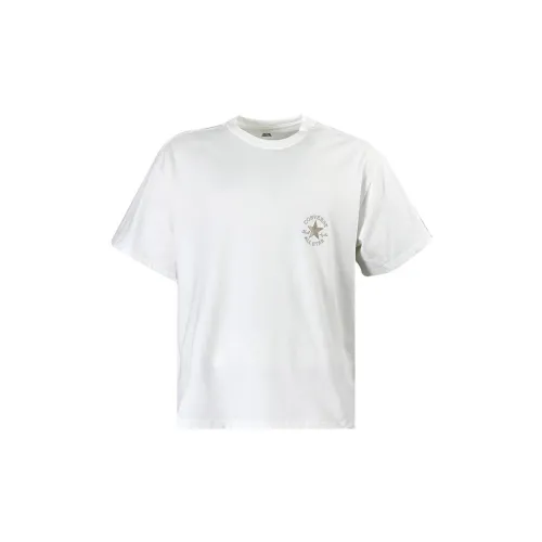 Converse Unisex T-shirt