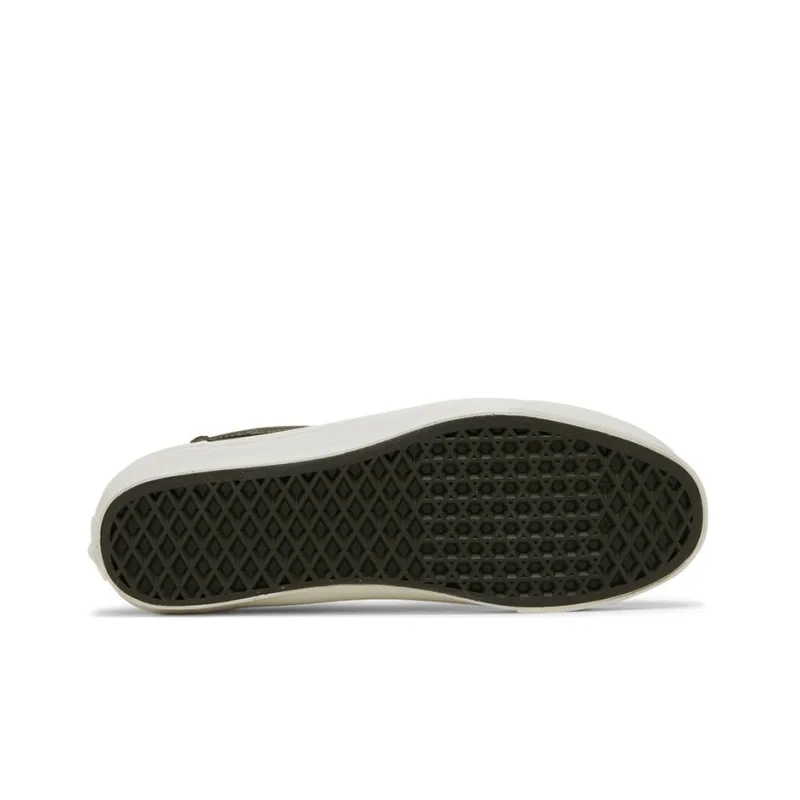 Vans Og Style 36 Lx Blends Green Magic Tape-4
