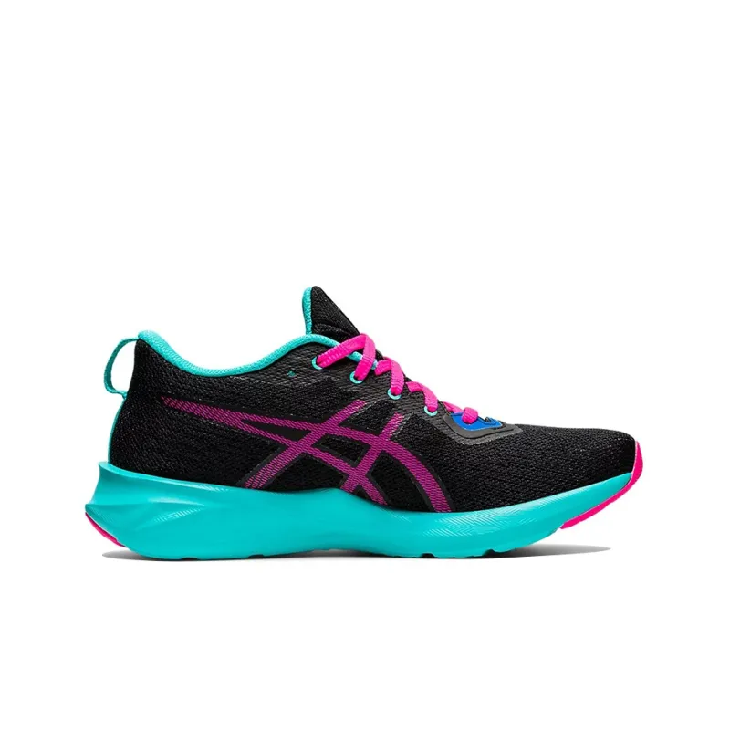 Asics Versablast 2 'Black Pink Glow' Women's-1