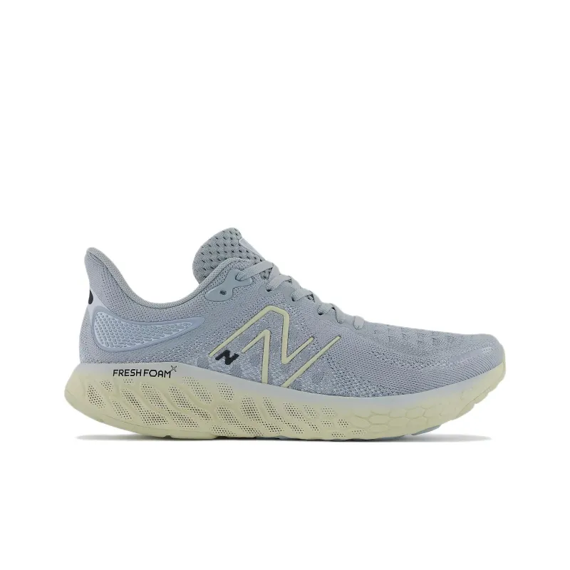 New Balance Fresh Foam X 1080v12 Light Slate Blue Starlight-1