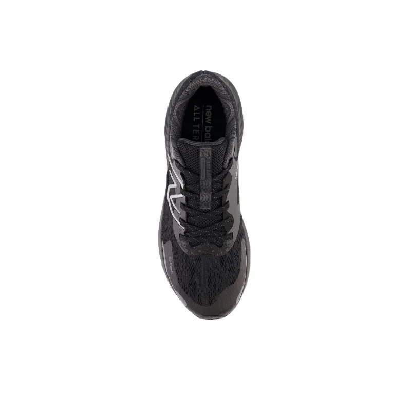 New Balance DynaSoft Nitrel V5 'Black'-3