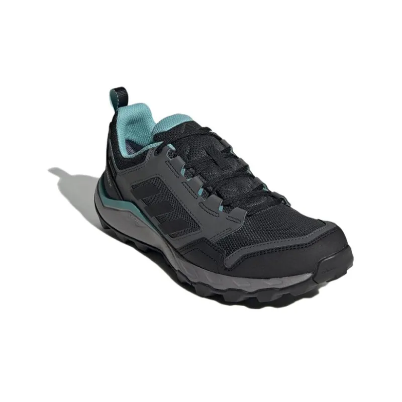 Adidas Tracerocker 2.0 GORE TEX Trail 'Grey' Women's-2