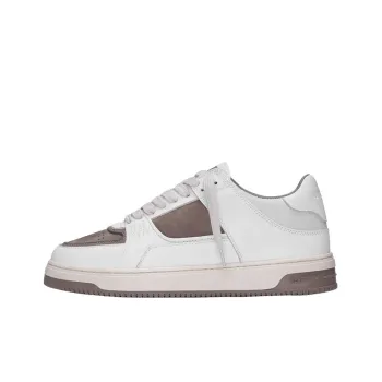 REPRESENT Apex Low-top Sneakers