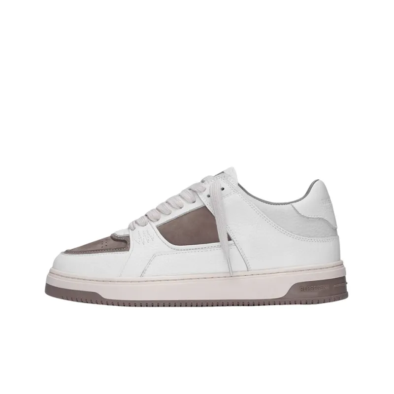 REPRESENT Apex Low-top Sneakers-0