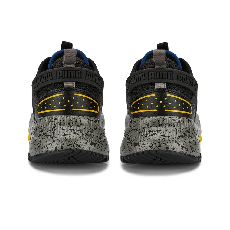 PUMA Pacer Future-4