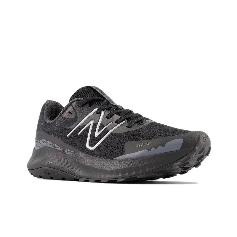 New Balance DynaSoft Nitrel V5 'Black'-2